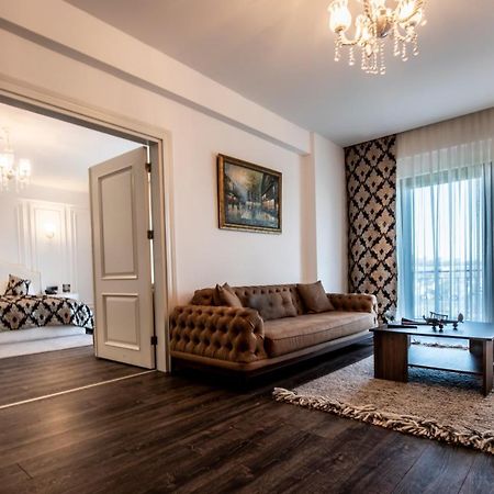 Heybeli Hotel Μουδανιά Εξωτερικό φωτογραφία