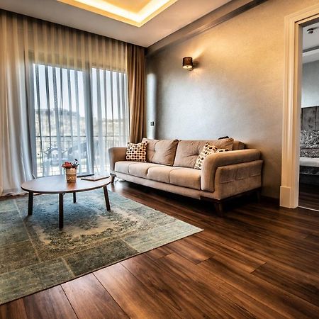 Heybeli Hotel Μουδανιά Εξωτερικό φωτογραφία