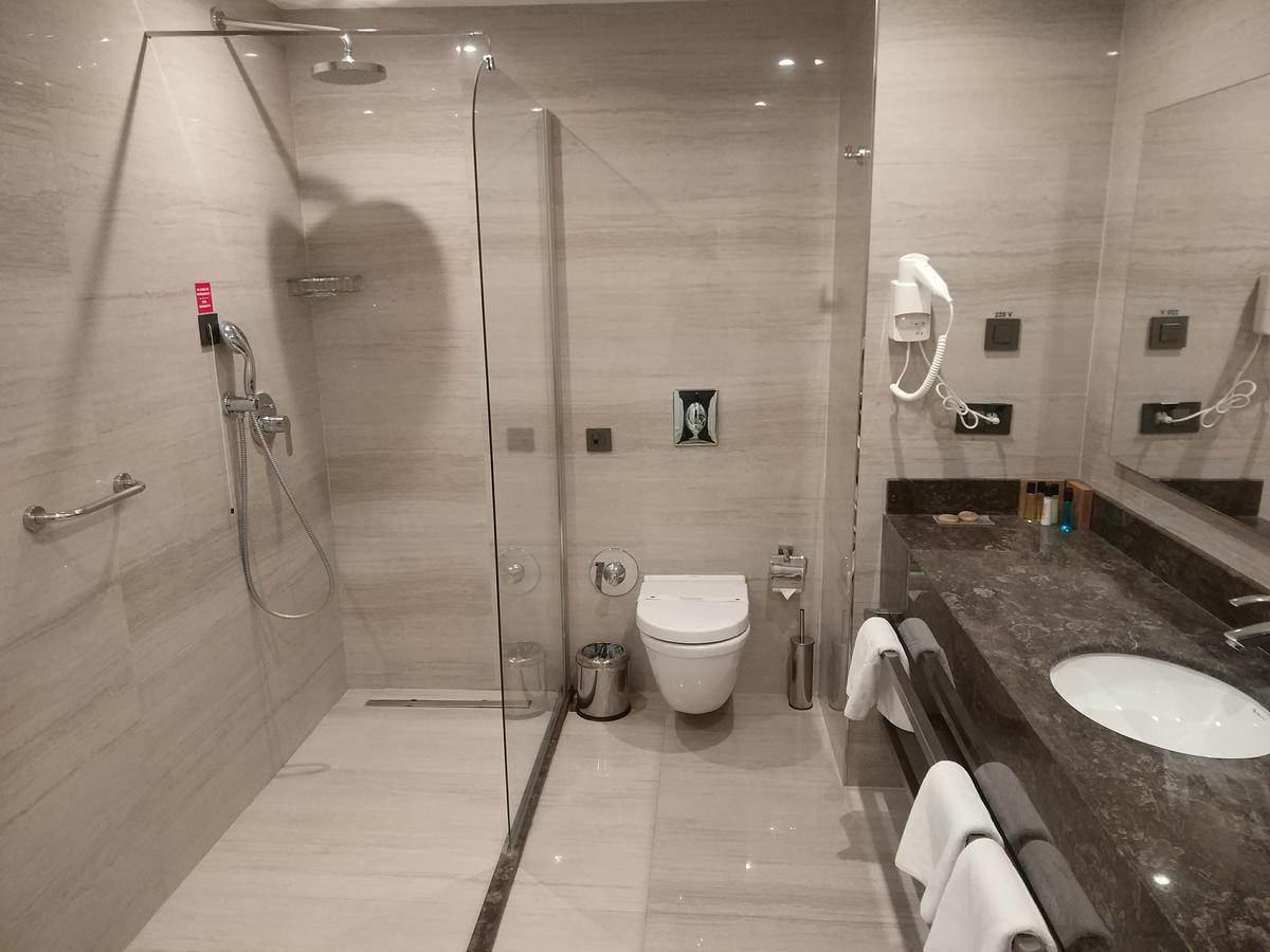 Heybeli Hotel Μουδανιά Εξωτερικό φωτογραφία