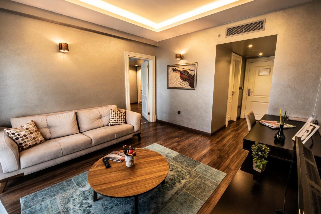 Heybeli Hotel Μουδανιά Εξωτερικό φωτογραφία